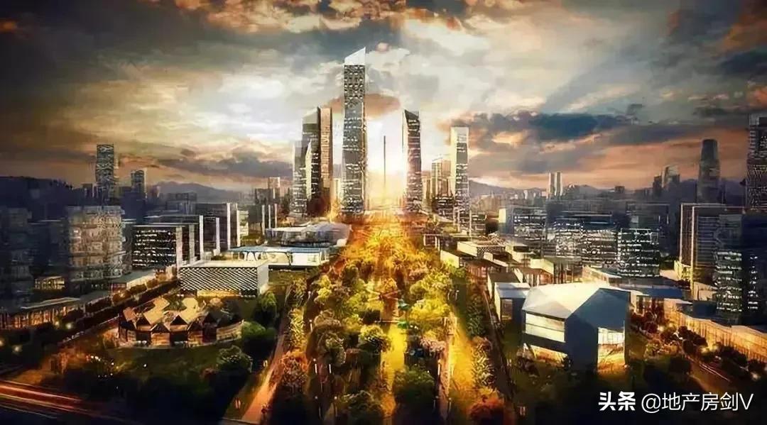 西安国际足球中心公示,西安国际足球中心最新进度