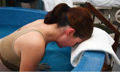 患有哪些病不能生孩子,产妇有哪些疾病不能哺乳