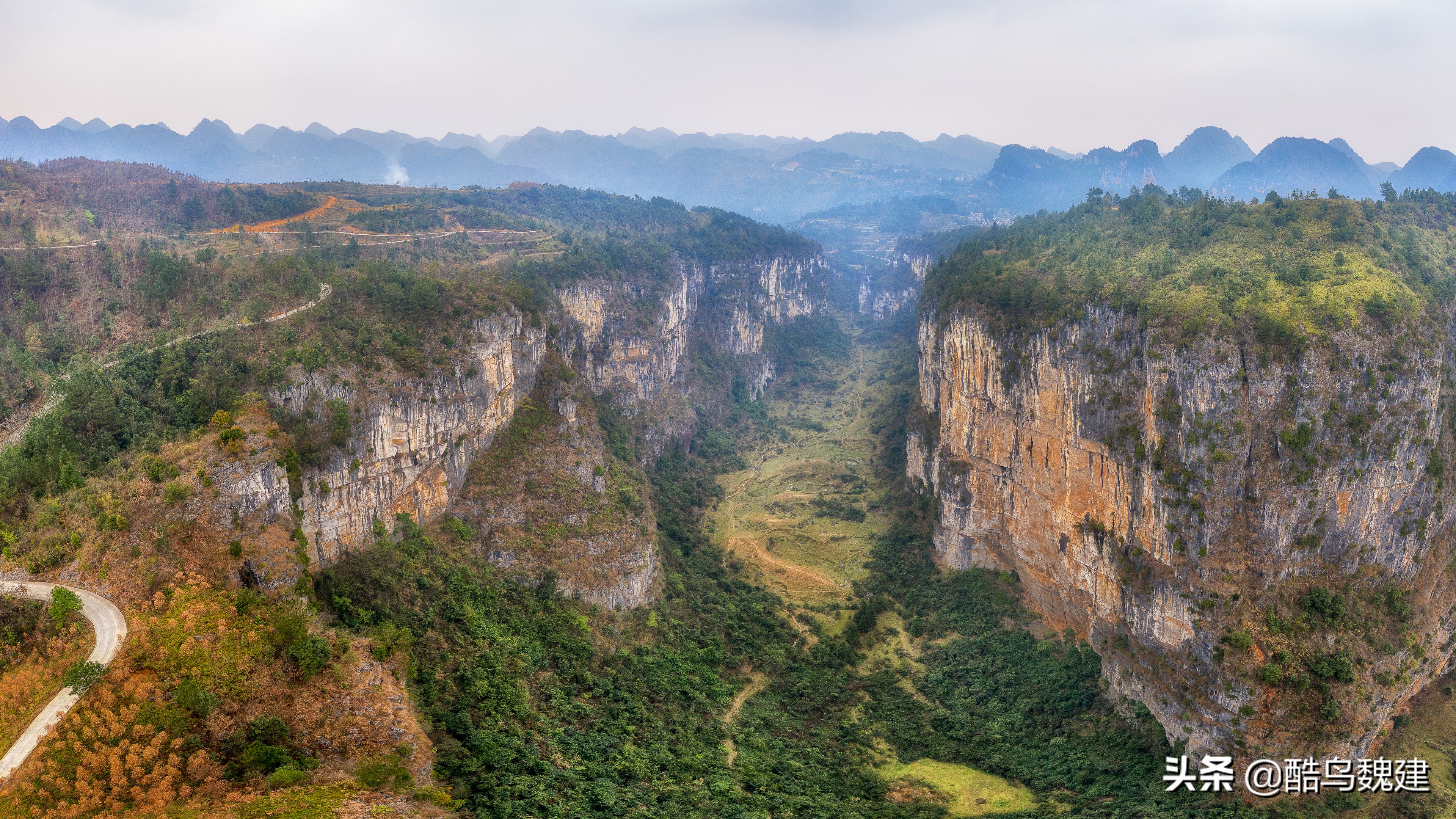 广东自驾游海边烧烤,广东有什么地方适合野外烧烤