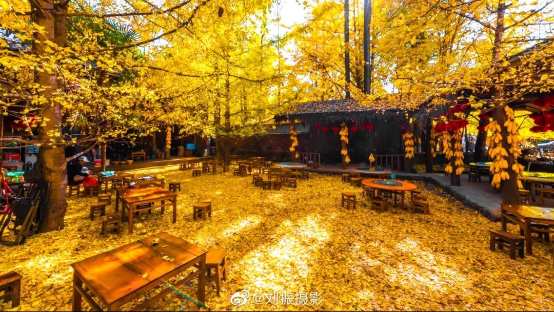 上海去腾冲有直飞的航班吗,北京直飞腾冲旅行攻略路线