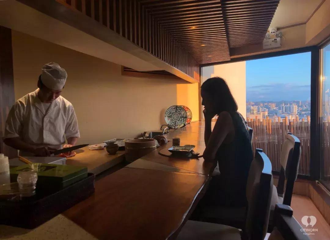 杭州浪漫约会攻略,杭州情侣冬季旅游攻略