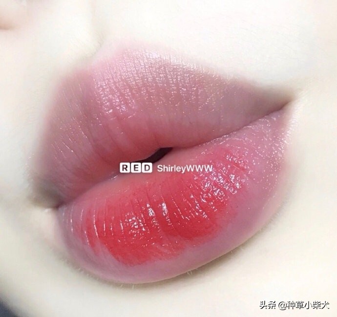 mac口红蜜桃色314,mac雾面口红314