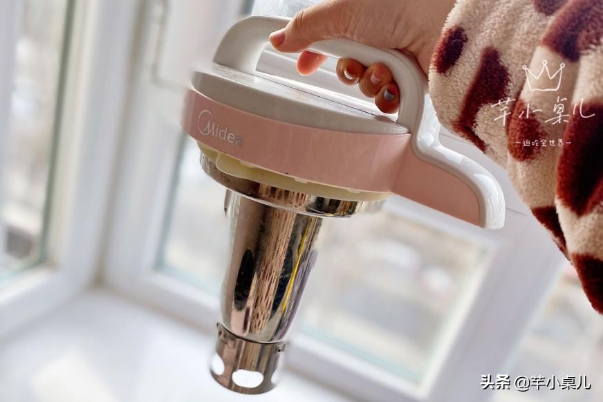 冬天送父母哪些厨房用品合适,春节厨房小家电推荐