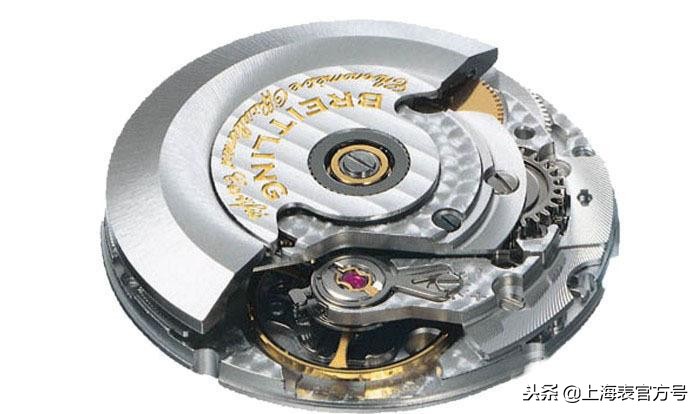 eta发展前景如何,eta深度讲解