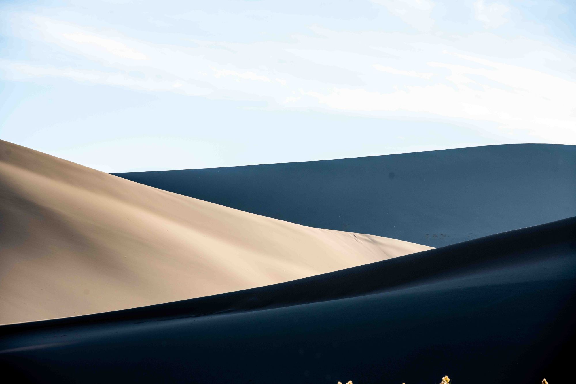 敦煌旅游拍照馆推荐,敦煌影视城拍照现代