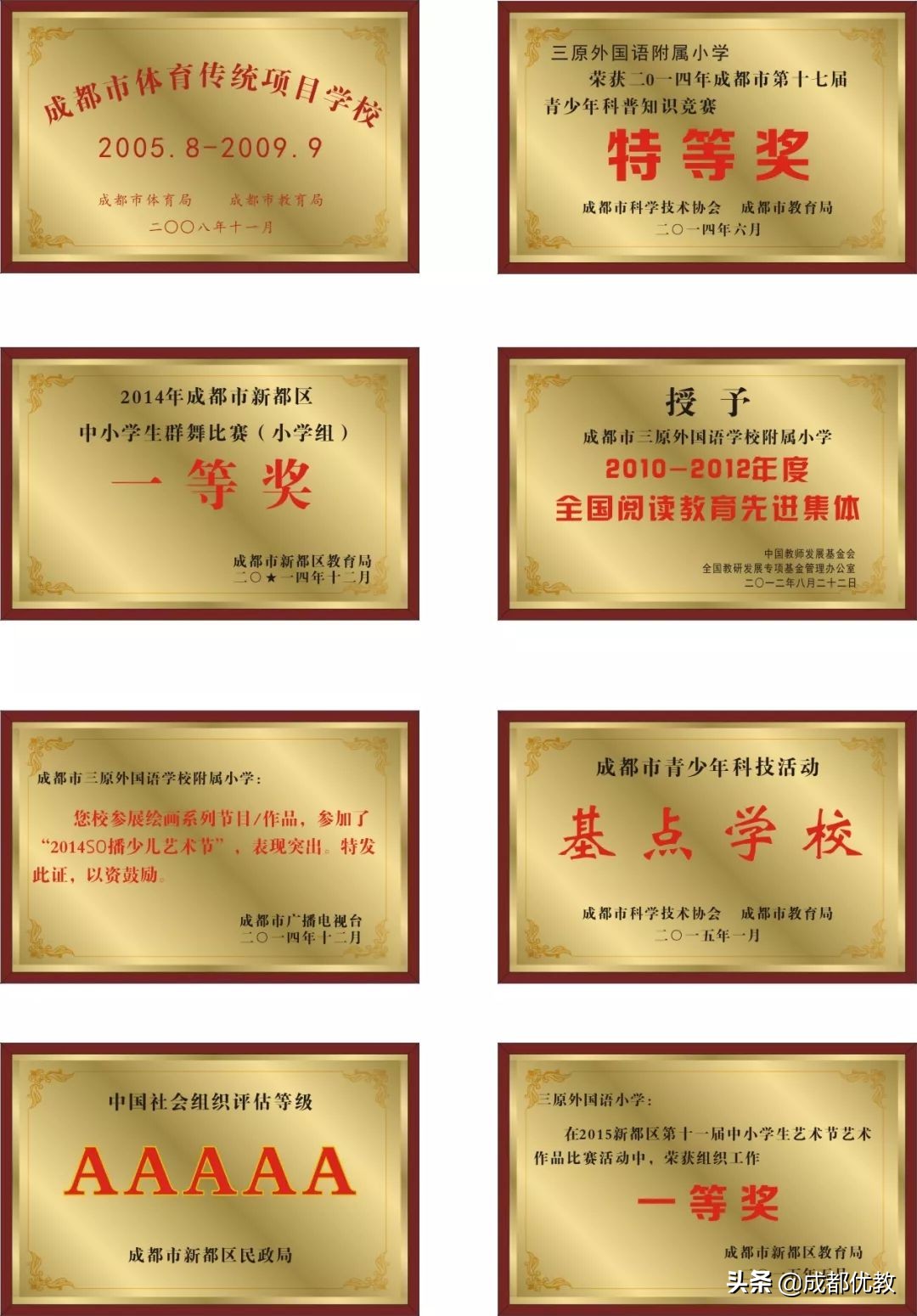 自信满满拿冠军,自信满满成绩