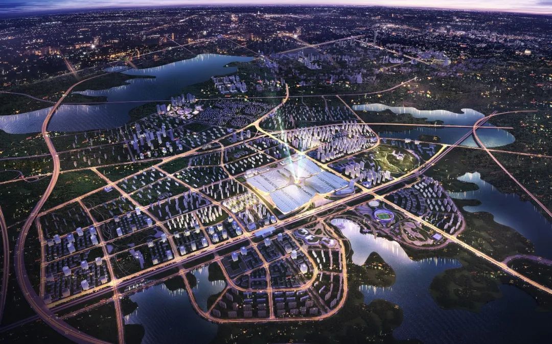 武汉天河和广州天河有啥区别,广州天河与武汉天河