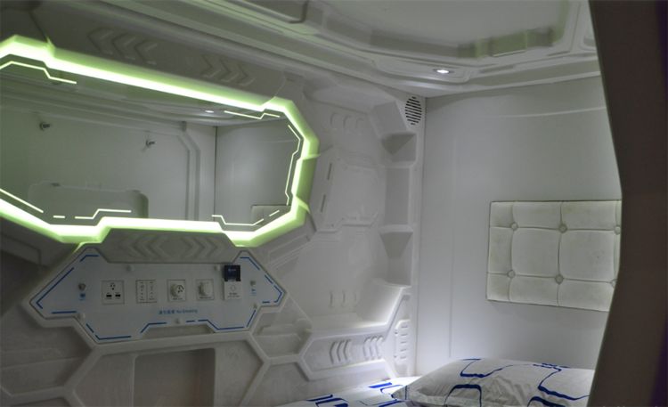 19.9畅玩3小时合肥,合肥畅玩票套餐