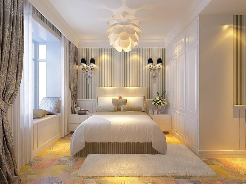 在卧室消除噪音的方法,电梯靠卧室怎样消除噪音和共振