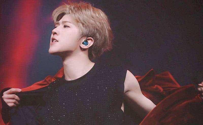 光是“努力”这1项，大多数的唱跳歌手，都输给了蔡依林