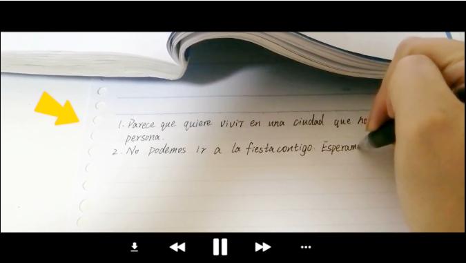 北京语言大学西班牙语专业介绍,北京语言大学西班牙语专业怎么样