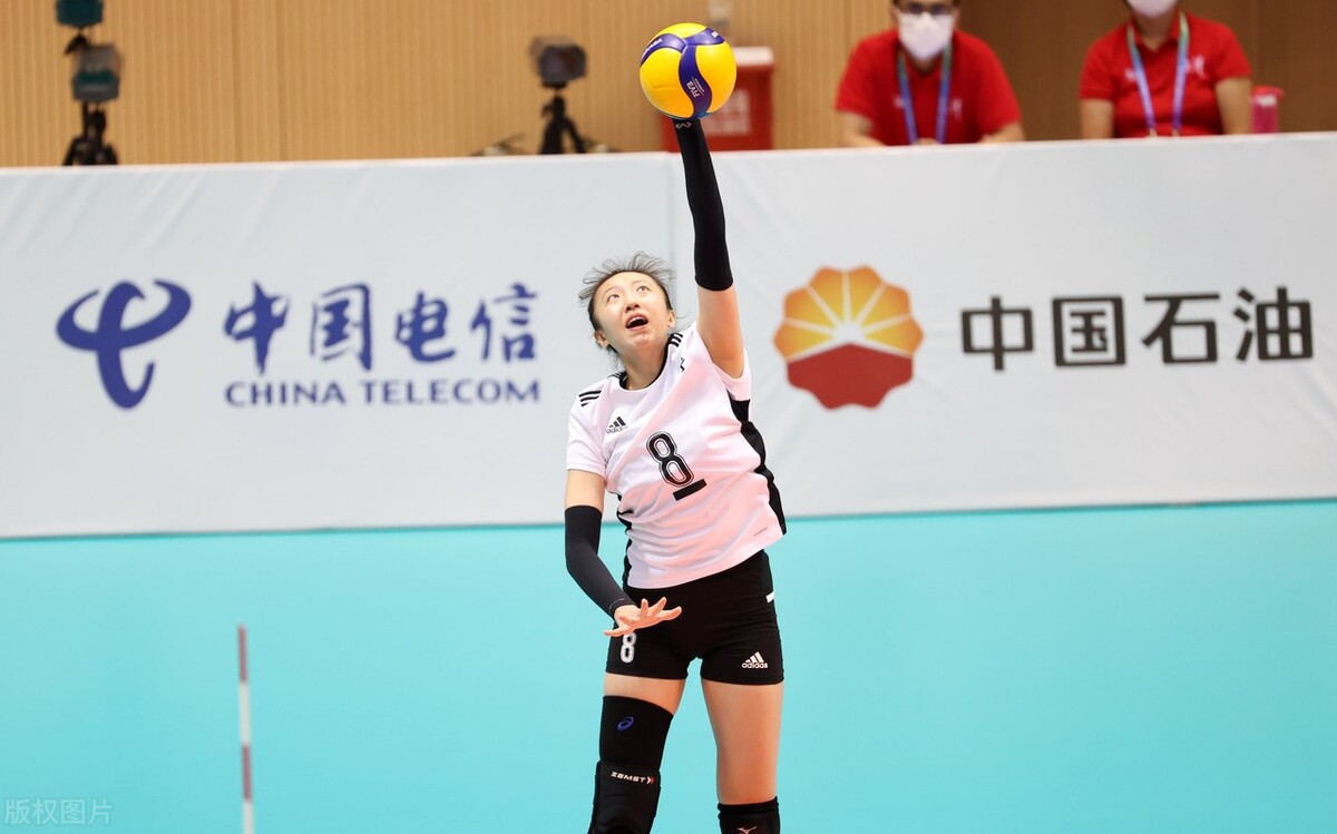 辽宁女排对上海女排铜牌决赛,辽宁与上海女排铜牌争夺战