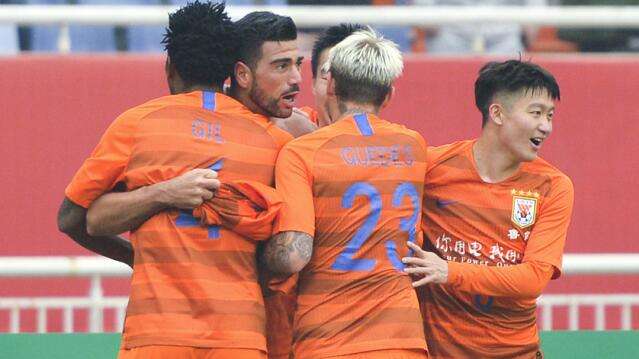 兵行险著先发制人,李霄鹏离开帅位原因