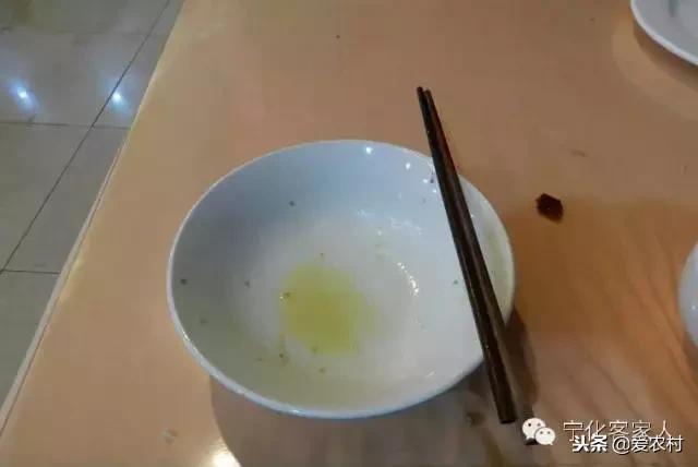 孕妇摘果子来年不结果的科学依据,孕妇上树摘果子