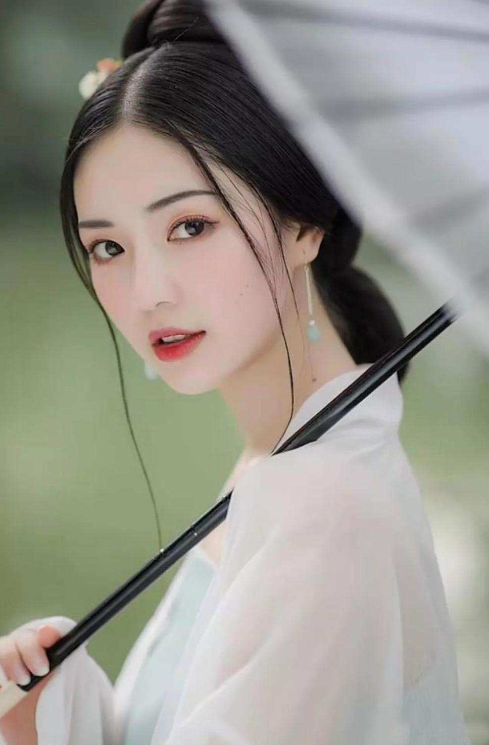 ps一键生成古典工笔画插件,ps工笔画插件应用教程