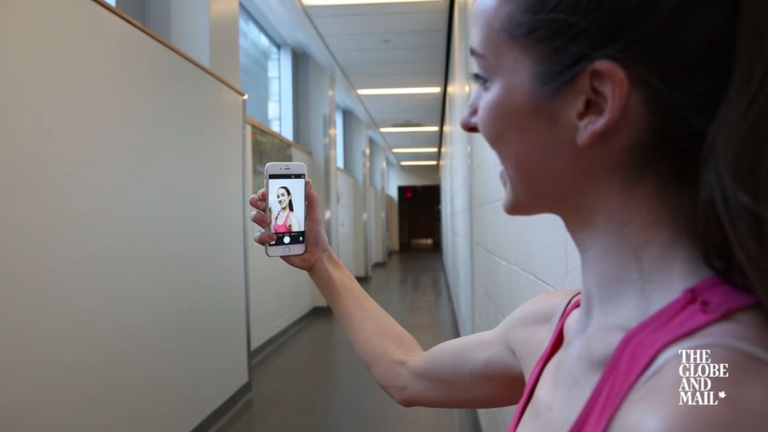 大腿内侧赘肉最有效的动作,减肥大腿根内侧赘肉的最快方法