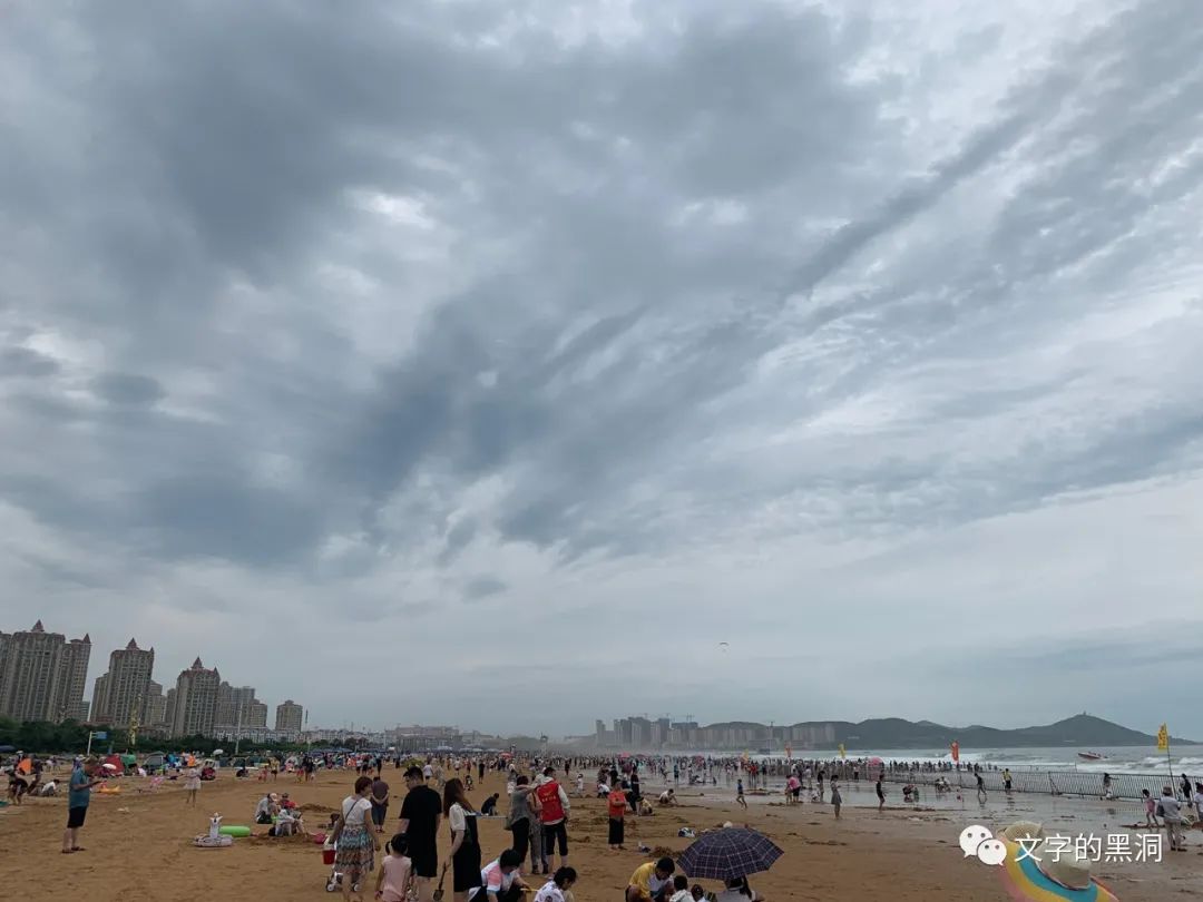 爸爸亲子夏令营,父子暑假旅行
