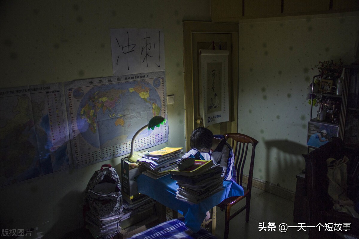 半夜房子异响怎么解,新房有怪响原因是个谜