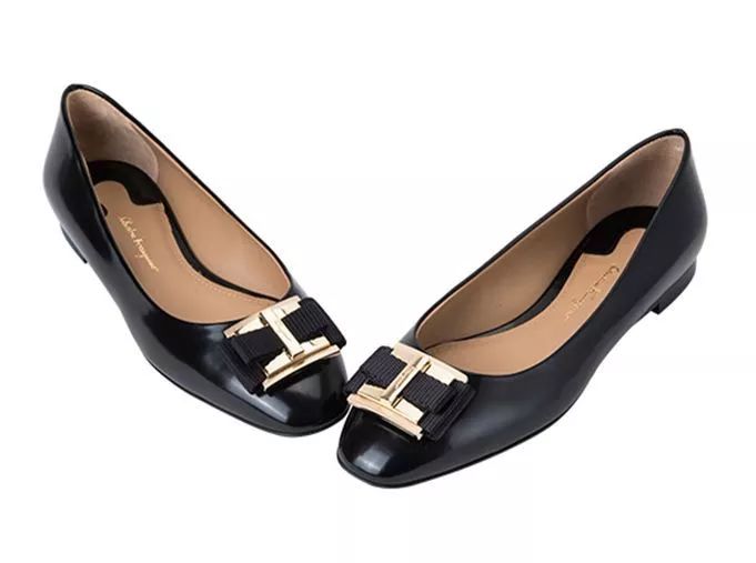 四月婚礼季,四月结婚穿什么鞋好看