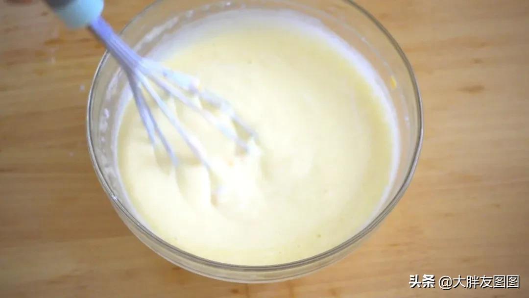 芝士控不可错过的伪酸奶芝士蛋糕,美善品酸奶巧克力芝士蛋糕的做法