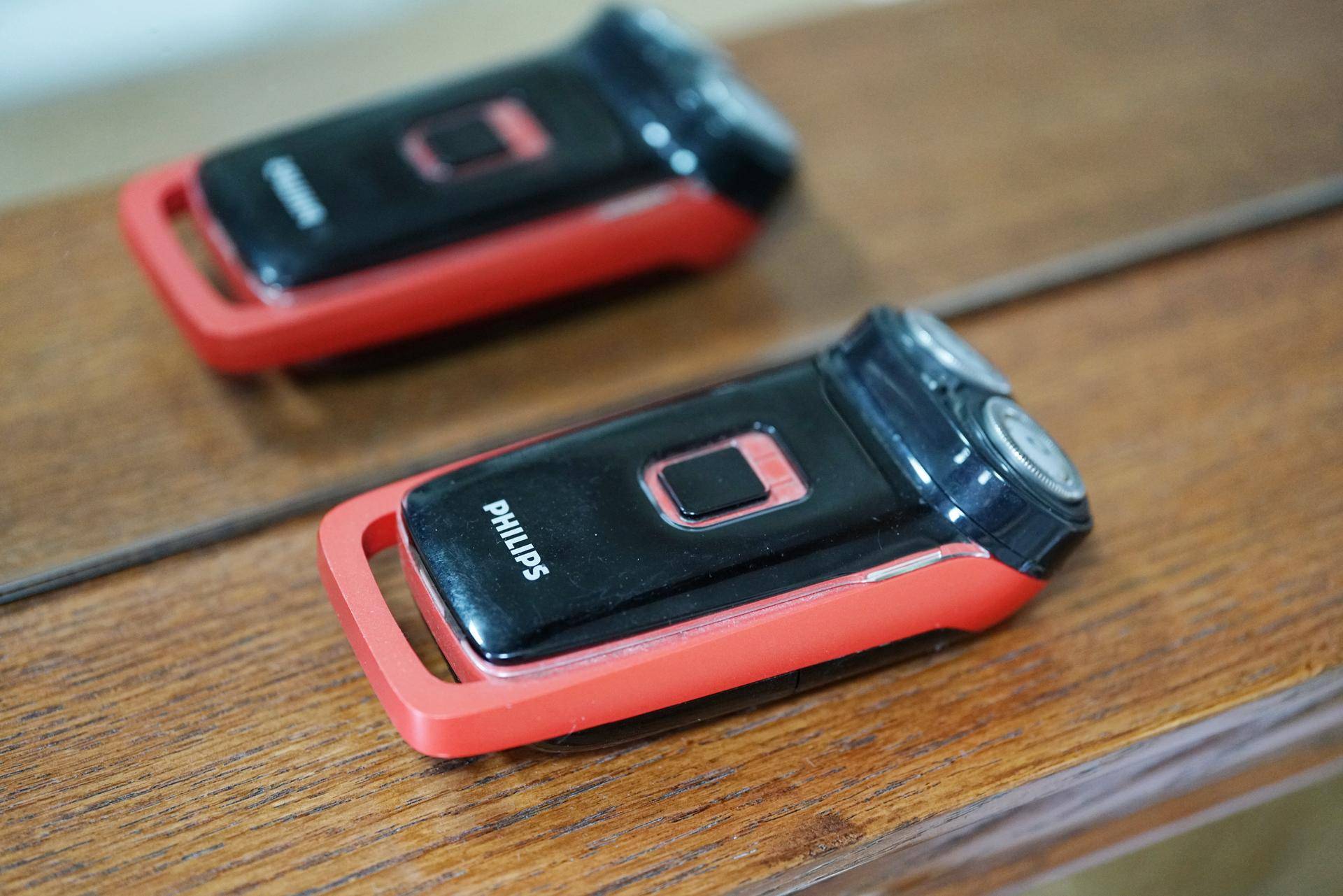 飞利浦series2000测评,飞利浦2000series说明