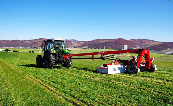 实现弯道超车的机会,实现弯道超车到达巅峰