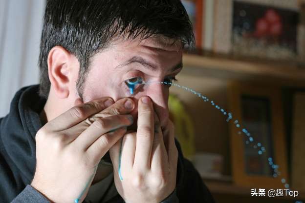 挑战世界奇人,世界各大极限挑战者