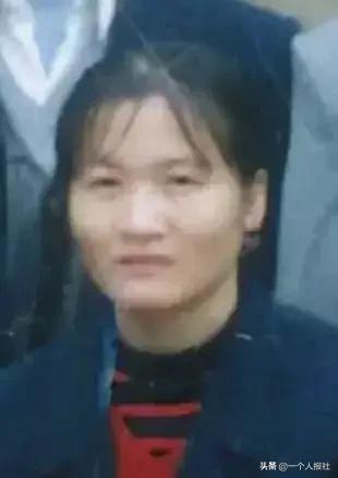 北大博士寻找被拐母亲王友勇,等着我北大博士寻被拐母亲的视频