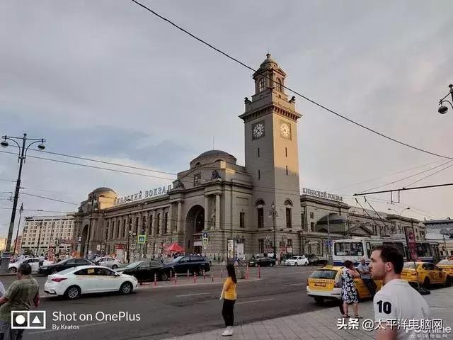 俄罗斯护肤品为什么便宜,俄罗斯化妆品有多便宜