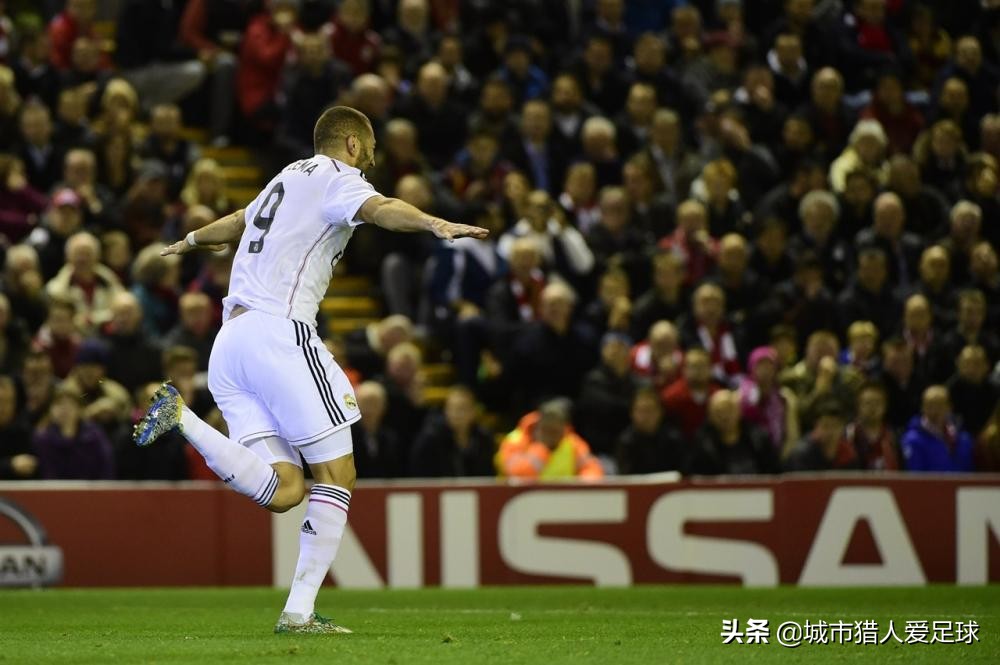 欧冠四强拜仁皇马预测,欧冠三英战拜仁