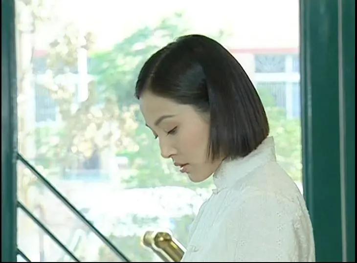 粉红女郎新旧对比,粉红女郎翻拍的歌曲
