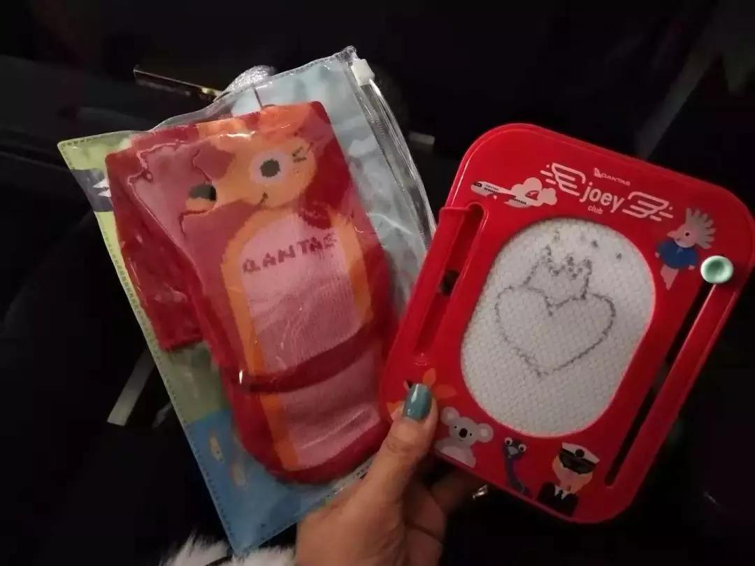 澳大利亚旅游抱考拉,麻麻游记视频大全