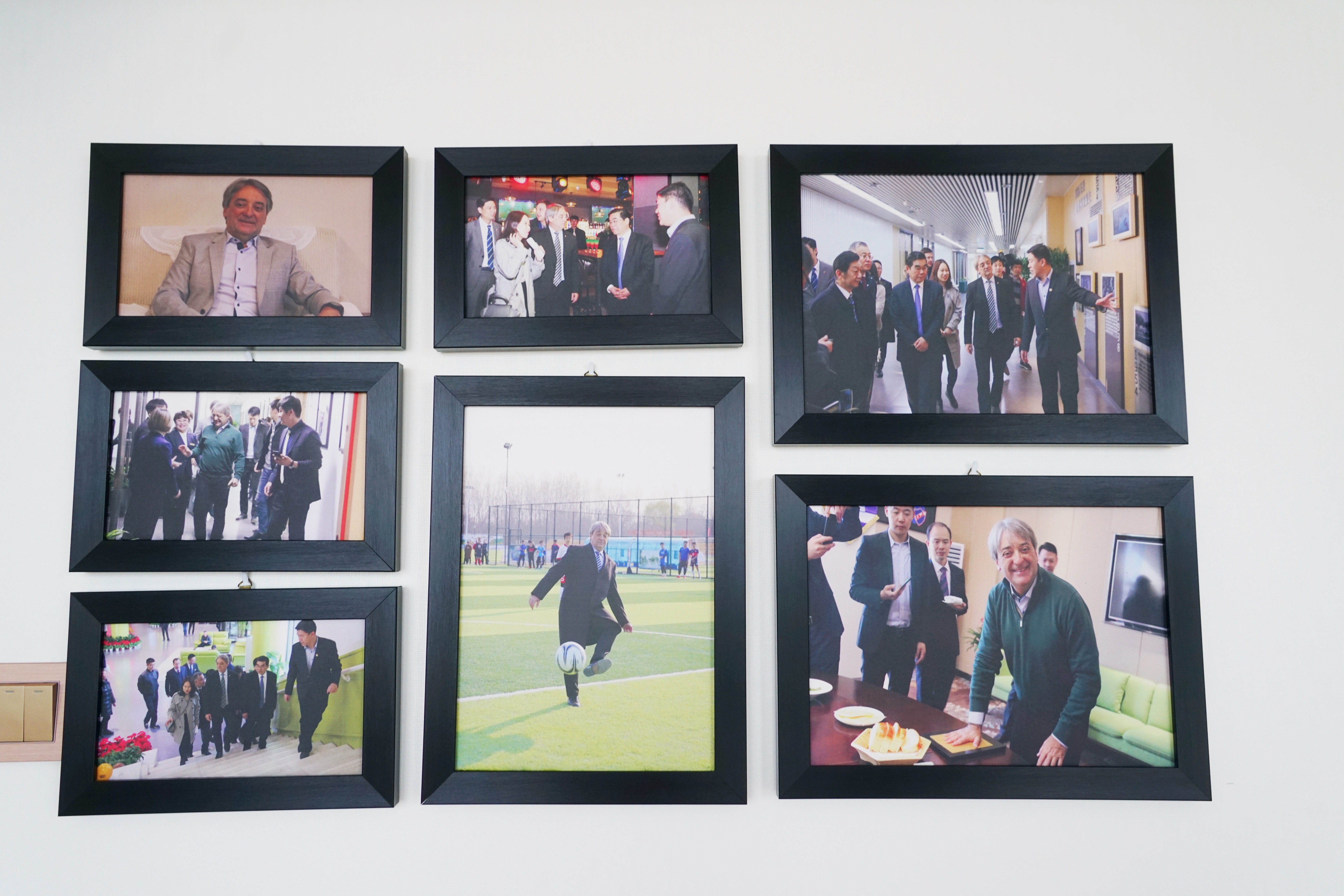 唐山自驾旅游攻略,京津冀游玩指南