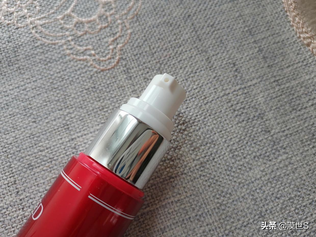 在家怎么做水疗膜,自己在家做水疗膜