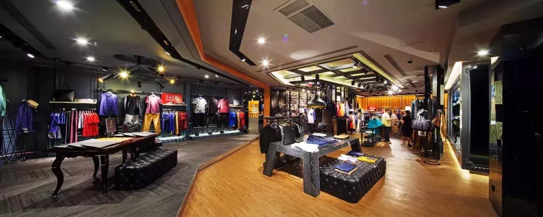 她经济VS他经济：性别经济重新定义城市生活女性主宰经济放心嘛