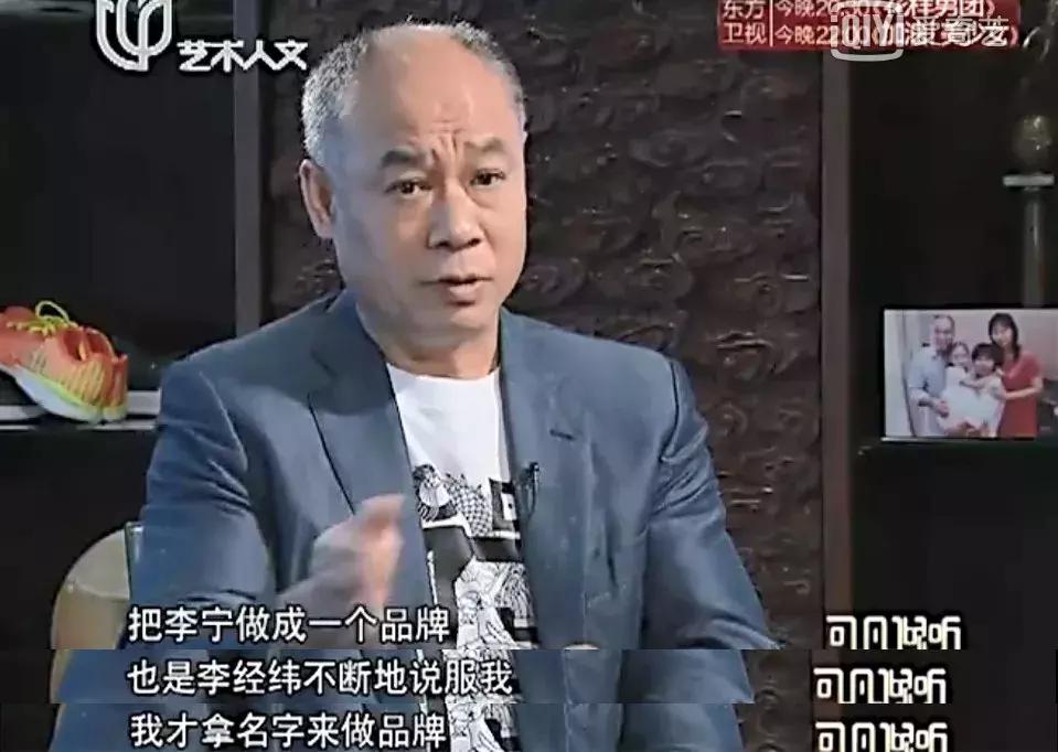 李宁百鬼夜行,李宁一黑一白鞋子