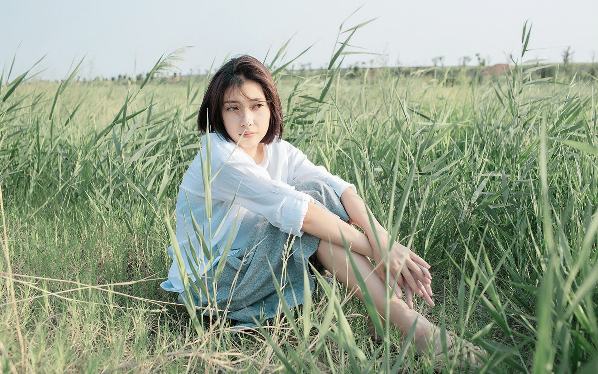 好看又过瘾的六本小说，口碑剧情一流，让你一次看个够