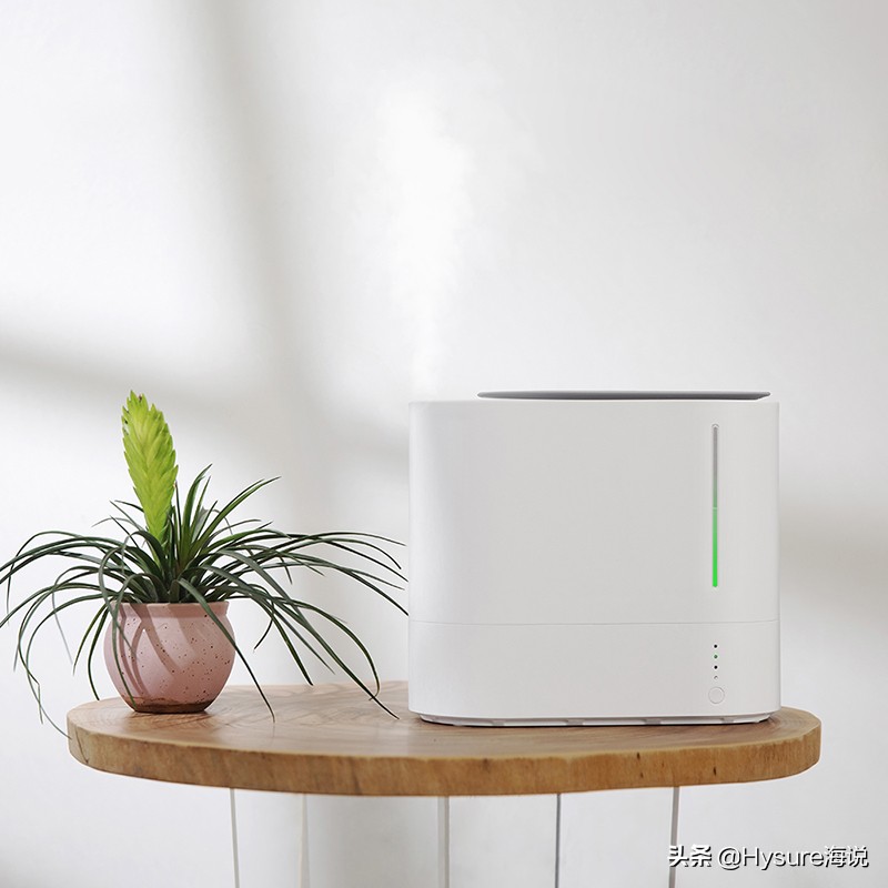 晚上开空调睡觉喉咙干燥怎么处理,吹空调喉咙干燥怎么办