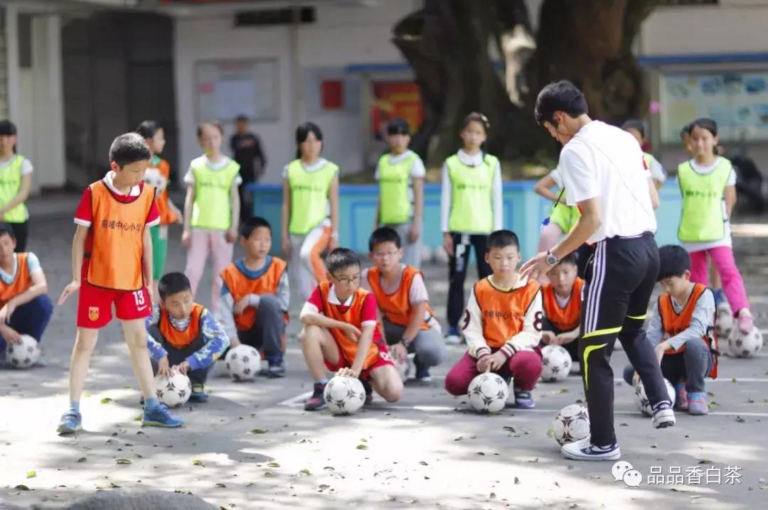 品品香有几个典藏,品品香是一线品牌吗