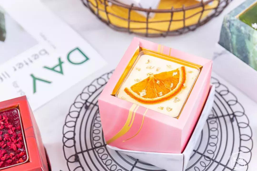 omg小红书,omg小红书完整版