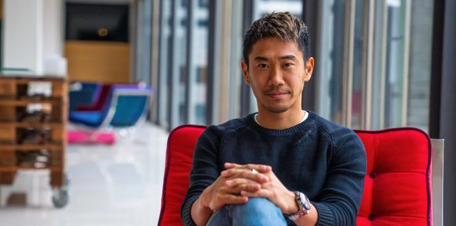 香川真司决胜高光,香川真司巅峰能力值