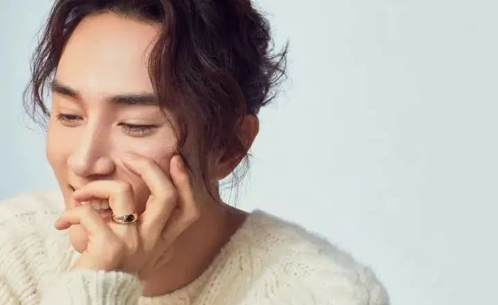 冷知识陈奕迅,冷知识周杰伦的歌被谁听过