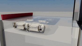 「干货」工艺篇（二）：节约产品研发成本的利器！3D打印技术详解