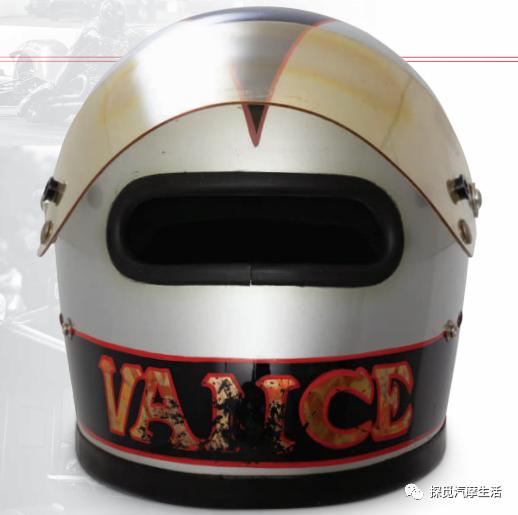 哈雷vh排气消音效果,哈雷突破vh排气