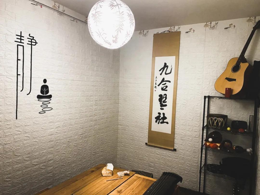 川音门口琴行靠谱吗,川音附近哪个琴行好