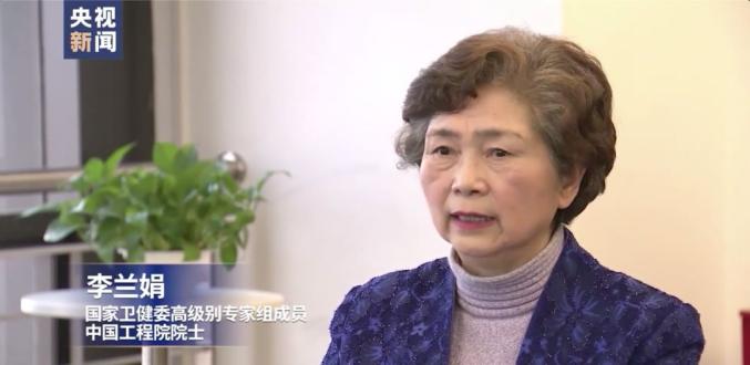 咳嗽发热是新型冠状病毒么,咳嗽发烧是不是都是新型肺炎