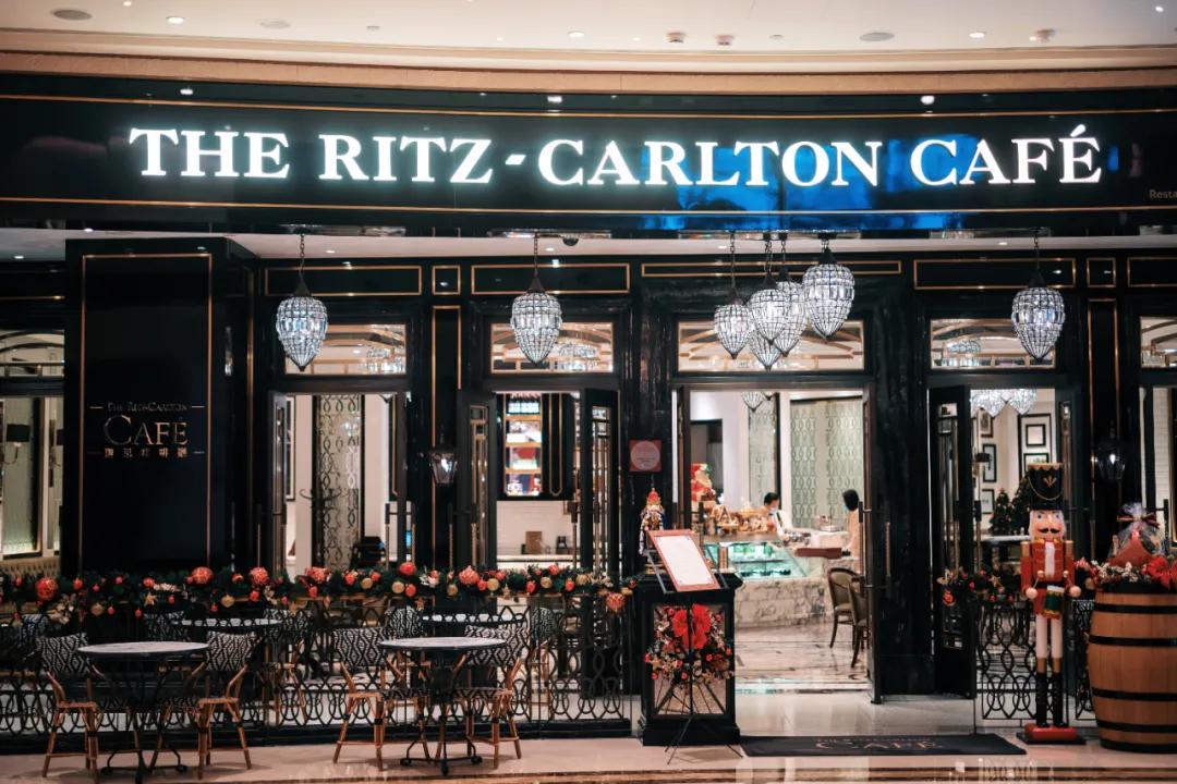 银河澳门购票攻略,澳门银河综艺馆全场