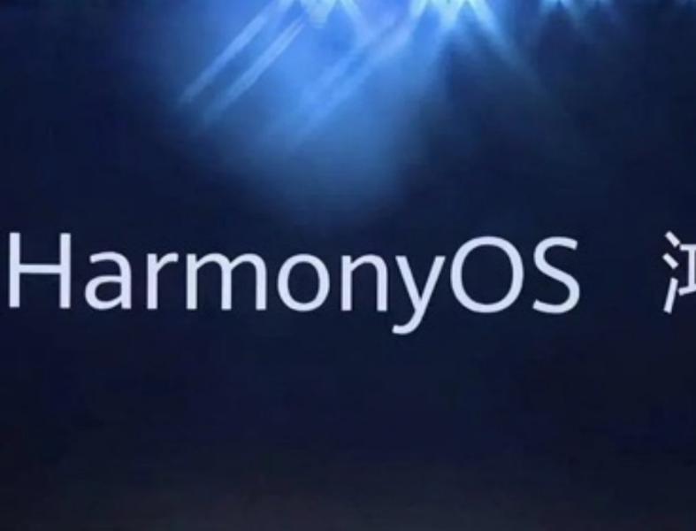 安卓系统更新鸿蒙还能玩王者吗,安卓系统更新以后app无法登录