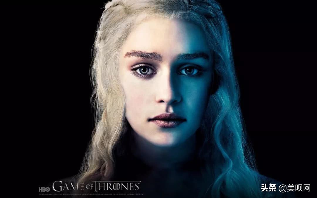 朴宝剑最新片段,朴宝剑精彩集锦