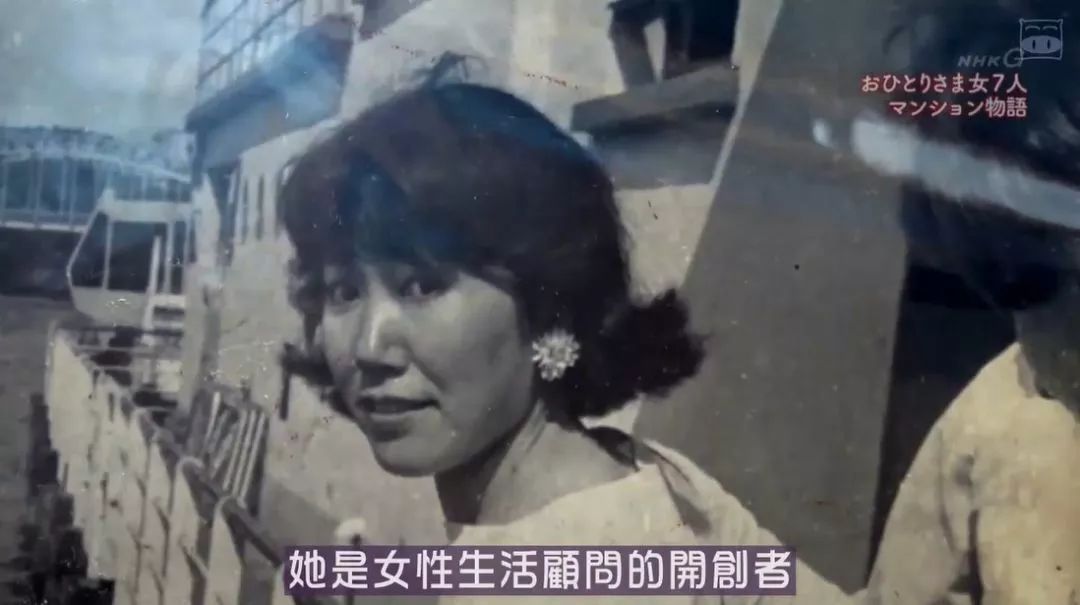 看完这部纪录片,看完这部电视剧